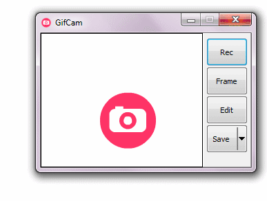 GifCam汉化版、GifCam中文版、GifCam单文件版、GIF动画录制及编辑、GIF录制利器、GIF动画教程,GIF录制利器,录制屏幕工具、GIF录制工具、GIF动画制作工具、GIF录制器、GIF动态图片、GIF动态教程录制、搞笑图片录制、GIF录制工具、GIF动画录制、GIF录制工具
