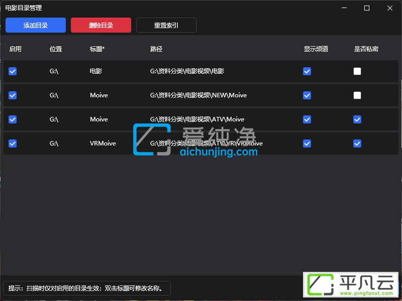 186ae0b603147c961b9c80d845cad7a6.png