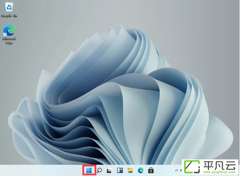 Win11系统怎么设置中文?Win11怎么切换中文