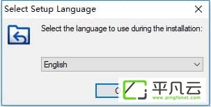 Easyrecovery破解版