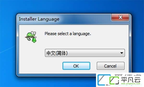 Notepad++
