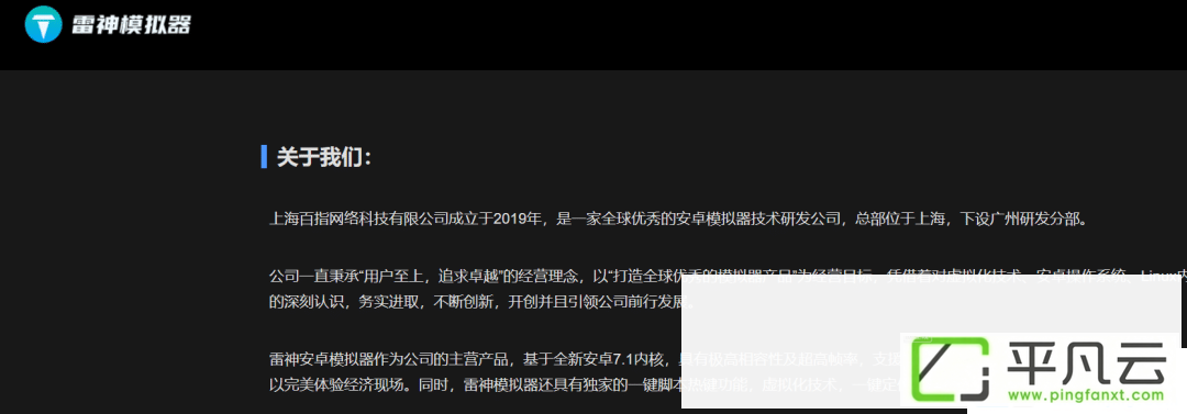 [URL]ad72d79a590896414084faf8719e7a64.png