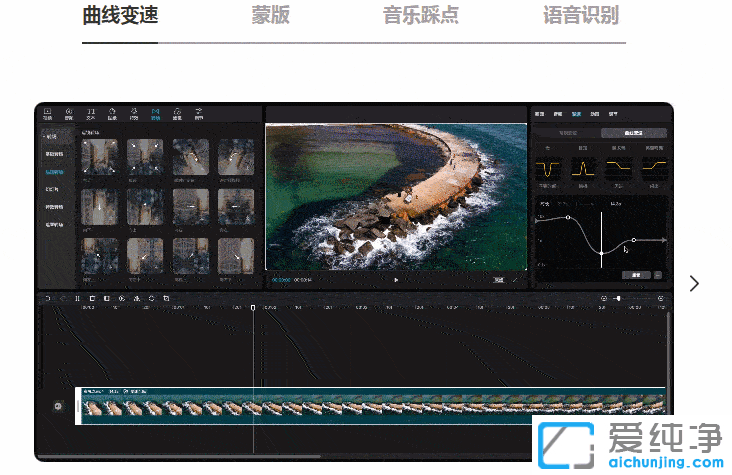 [URL]c0cc839baf06b6f2011b818fd23a76f4.gif
