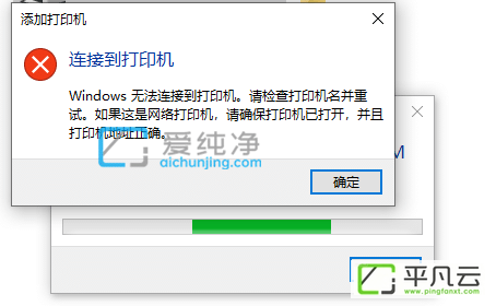 屏幕截图 2022-10-10 223819.png