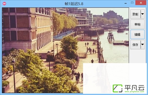 GIF录制利器、GIF动画教程,GIF录制利器,录制屏幕工具、GIF录制工具、GIF动画制作工具、GIF录制器、GIF动态图片、GIF动态教程录制、搞笑图片录制、GIF录制工具、GIF动画录制、GIF录制工具