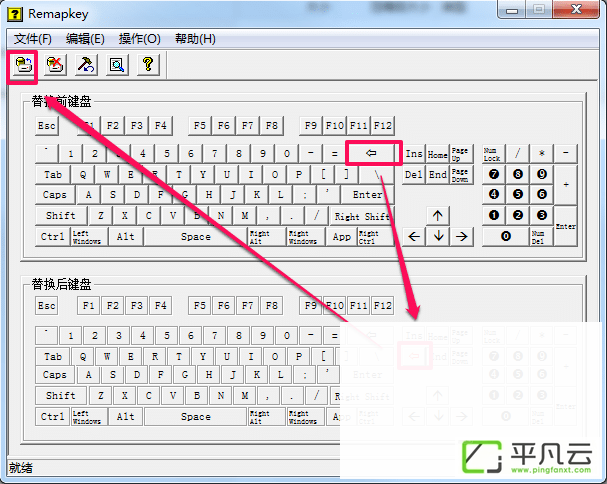 [URL]c7b53edcf20b45331d25f6e48279fdf4.png