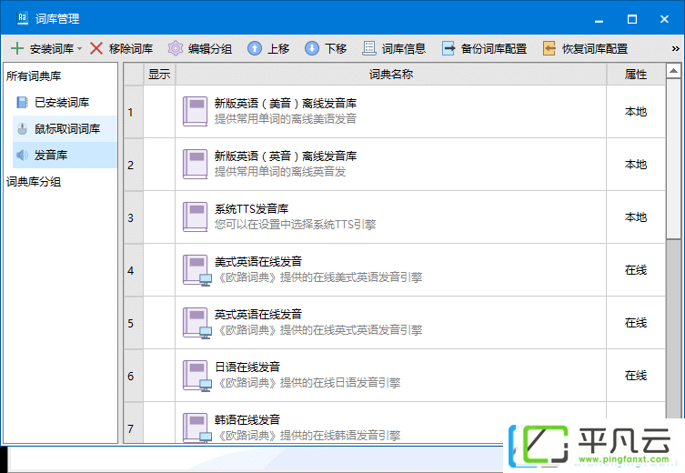[URL]642fbd92e99065d375c17ead58702a1a.png