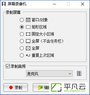 [URL]9a3062296824c8b1ae6a82506c02238c.jpg