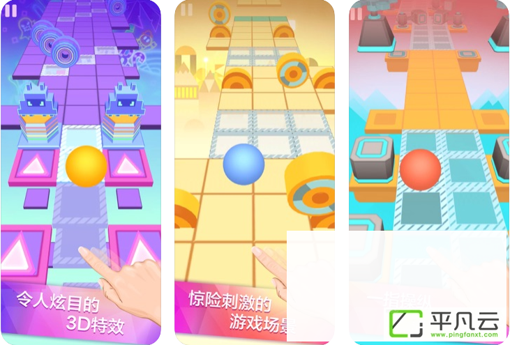 [URL]7ad99a3d7a5c3ab5f88044b77e5634c5.png
