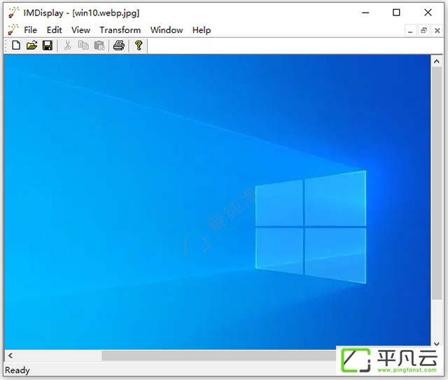 ImageMagick,图像处理,,绘图软件,画图工具,Photoshop,图像编辑,开源软件