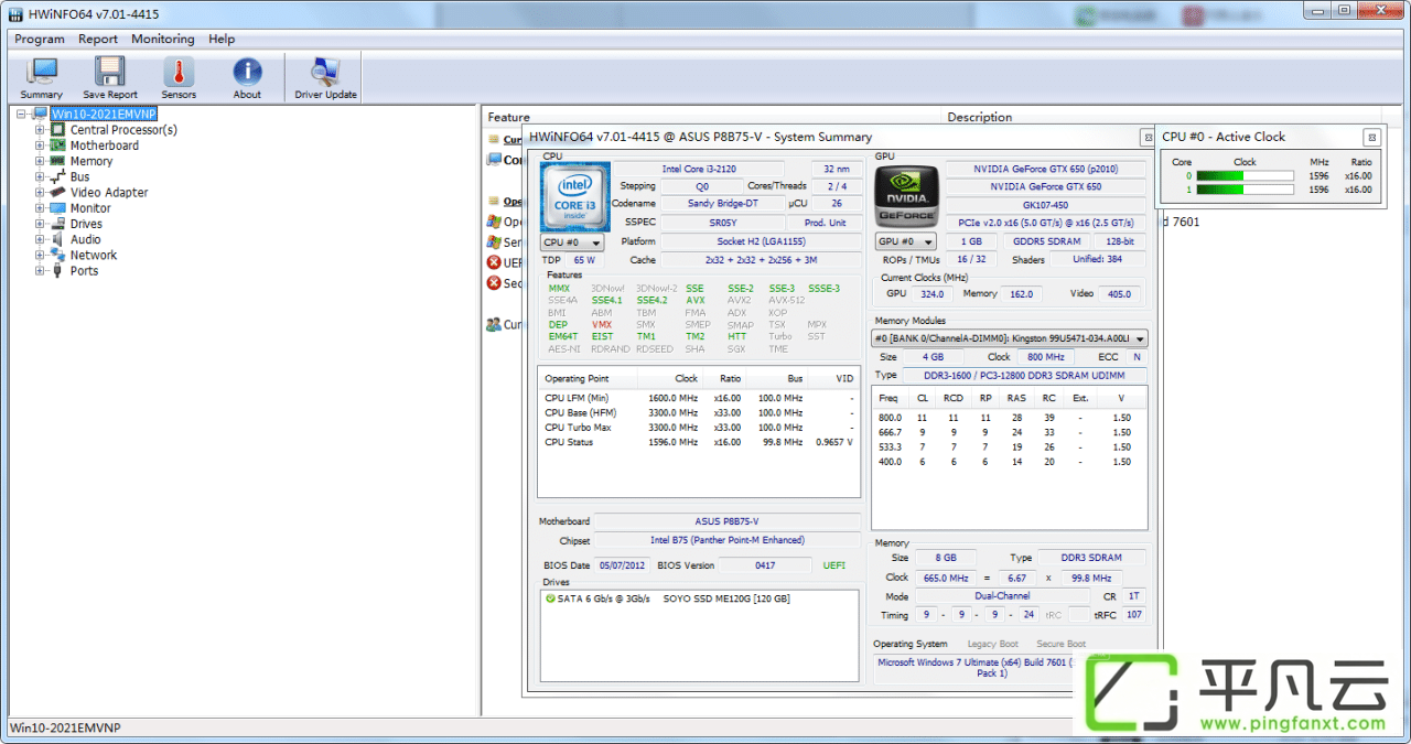 [URL]446e00d1dd9920d48d5c4b430c1cb25f.png