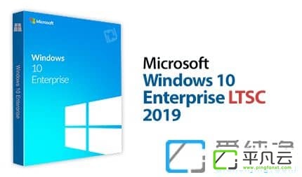 windows10