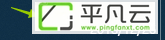 MouseInc