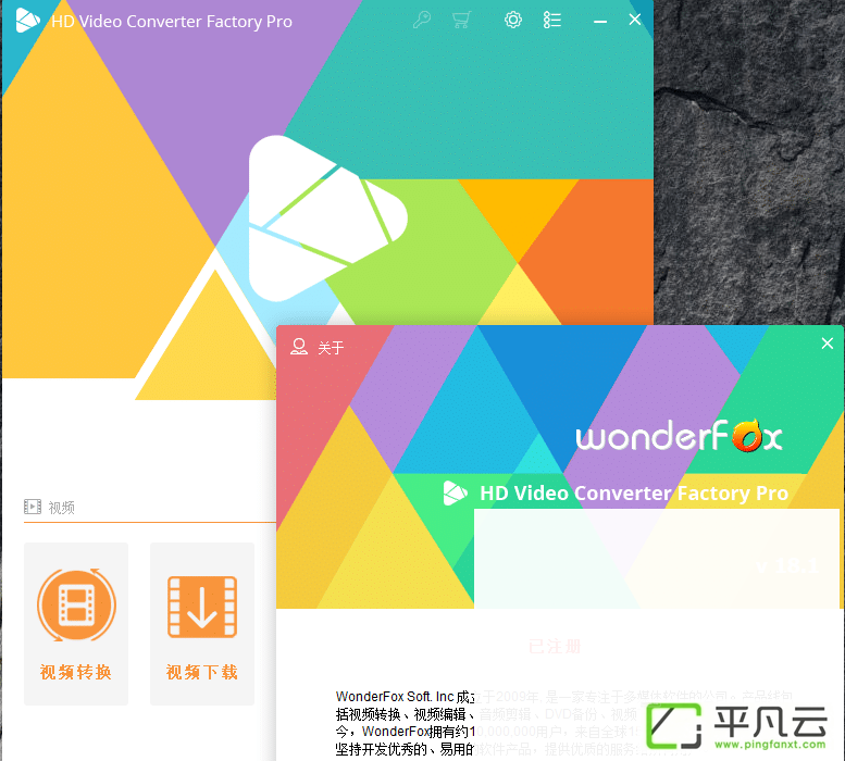 [URL]224f8e00e818077f6f63c42ec7e12813.png
