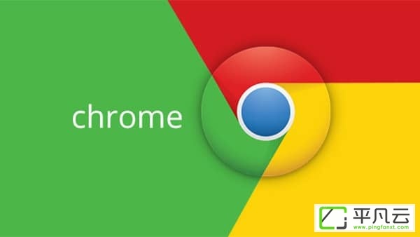 gugeliulanqi,Google Chrome浏览器,Chrome离线包,Chrome Stable 稳定版,Chrome Stable 正式版,Chrome浏览器稳定版,Google浏览器官方版,谷歌浏览器正式版,谷歌浏览器官方版、官方谷歌浏览器绿色版,谷歌浏览器便携版