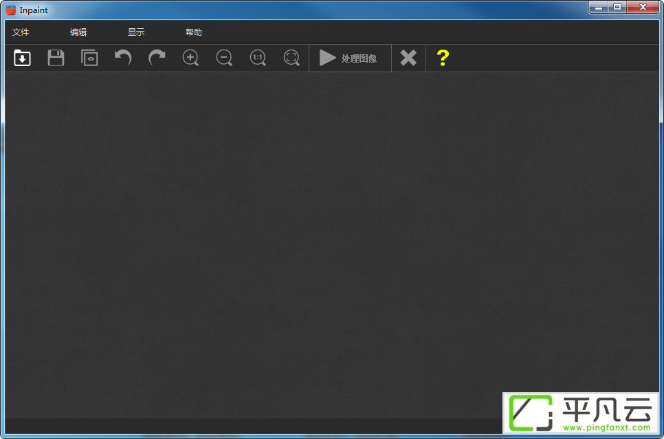 [URL]f812e41cfd3430f505efa33b12f5b959.png