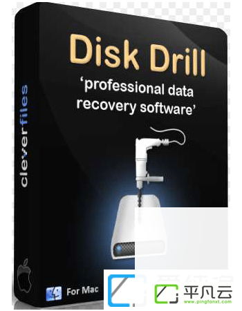 Disk Drill for Mac,Disk Drill for Mac破解版,数据恢复软件,Disk Drill for Mac 注册机,Disk Drill for Mac序列号,顶尖的Mac数据恢复软件