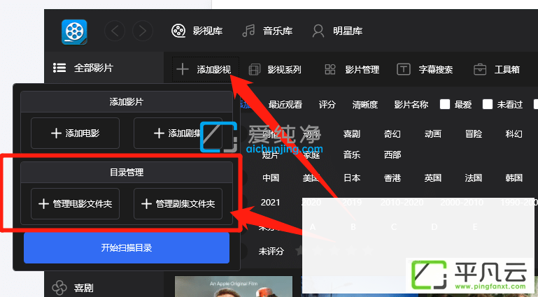 5b6d96b9210b0ed25a3c760f8e2b4323.png