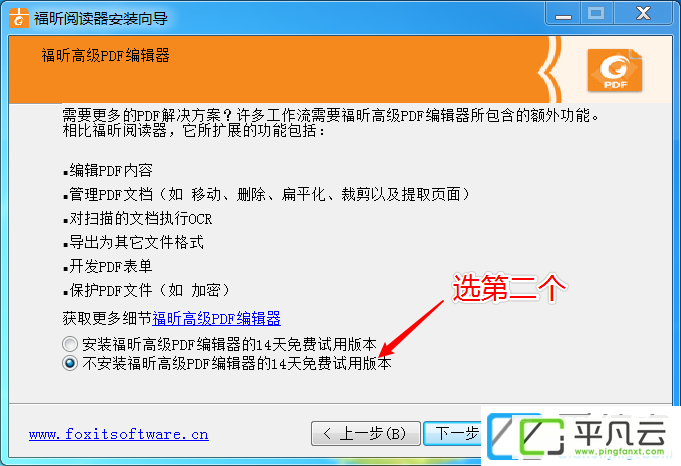 [URL]1aa517220a0e1605e831c5f8a56ba36b.png