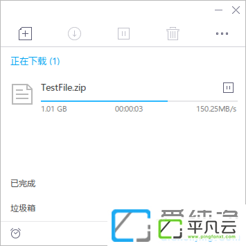 xunlei,ThunderS,thunderX10,迅雷9绿色版,迅雷极简融合版,迅雷下载工具,BT种子下载工具,磁力下载工具,迅雷会员加速,迅雷去广告版,迅雷绿色精简版,迅雷经典版