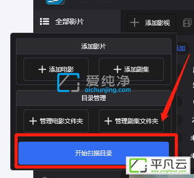 70645150faf60b0ecd1d0f950805fed5.png