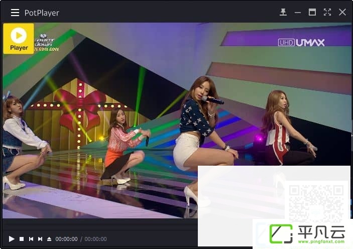 PotPlayer播放器,PotPlayer最新版,PotPlayer正式版、PotPlayer测试版、PotPlayer中文版,PotPlayer便携版,pot优化版，pot优化增强版、PotPlayer绿色版,PotPlayer优化版、PotPlayer优化增强版、PotPlayer绿色便携版，PotPlayer去广告版,韩国播放器，电脑播放器，pot播放器