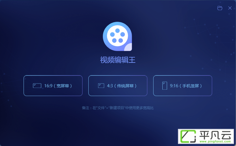 [URL]05a6f1ba49af57f06632c6b998b17cbc.png