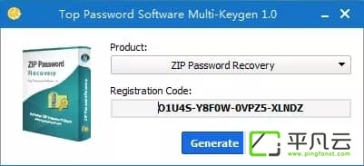 [URL]b2e0d60c462a8e1d361eea156196728a.jpg