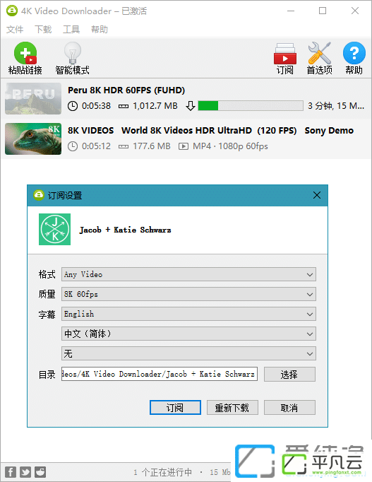 [URL]7513bd0ffffd473a84cab6449b0d8b9f.png