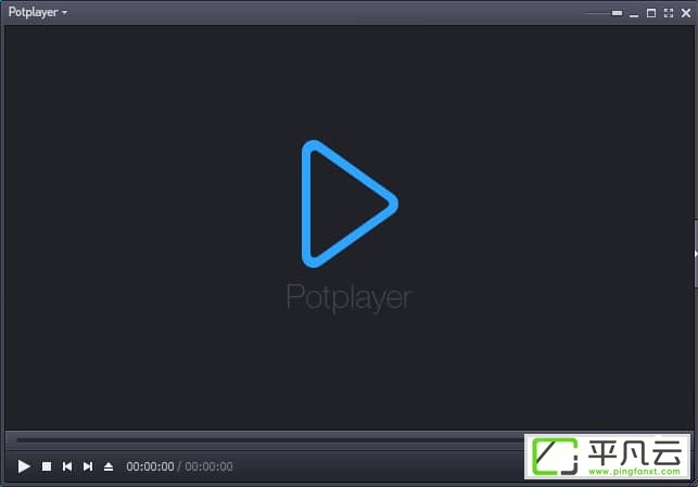 PotPlayer汉化版 , PotPlayer汉化版免费版 , PotPlayer汉化版绿色版,Daum PotPlayer播放器，网络播放器，开源播放器，免费播放器，高清影音播放器，本地视频播放器，高清视频播放器，多媒体播放器，韩国播放器，电脑播放器，potplayer by kaokao