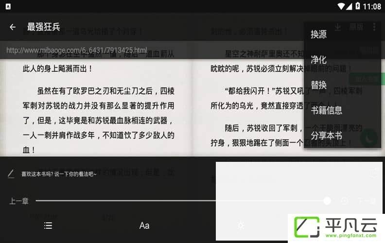 [URL]d5d7f2358ba6b4a5899f14a8ee72b5e3.jpg