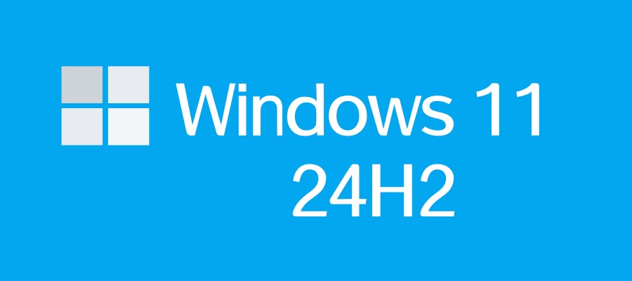 【官方原版】Windows 11 24H2 五合一版本