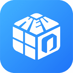 KMS激活工具 HEU KMS Activator v63.3.4