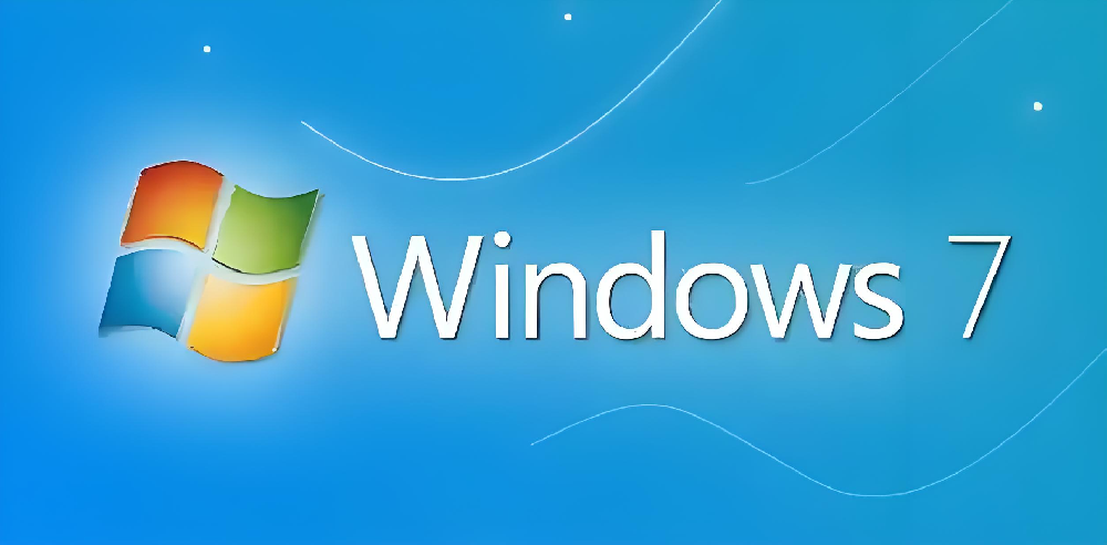 【深度优化】Windows 7 64位 旗舰版(优化版)