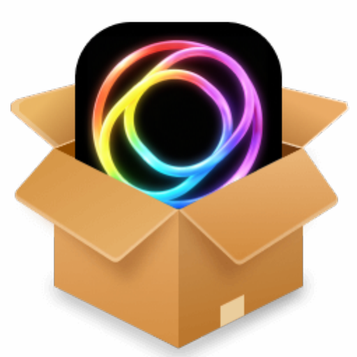 ZERO浏览器 v1.0.1182.0 极简好用的AI浏览器
