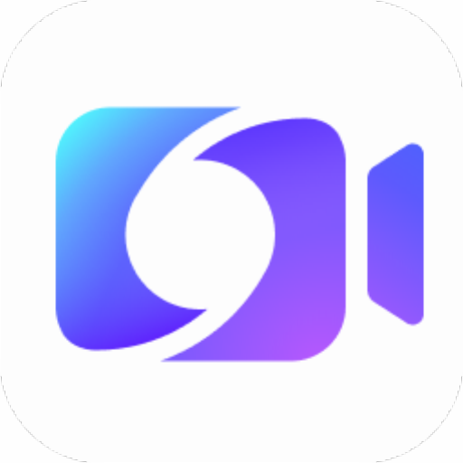 360 录屏 v1.0.0.1241｜电脑高清屏幕录制工具下载