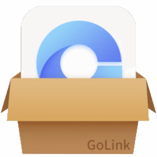 GoLink 加速器 v1.0.8.9｜海外华人回国专线加速工具下载