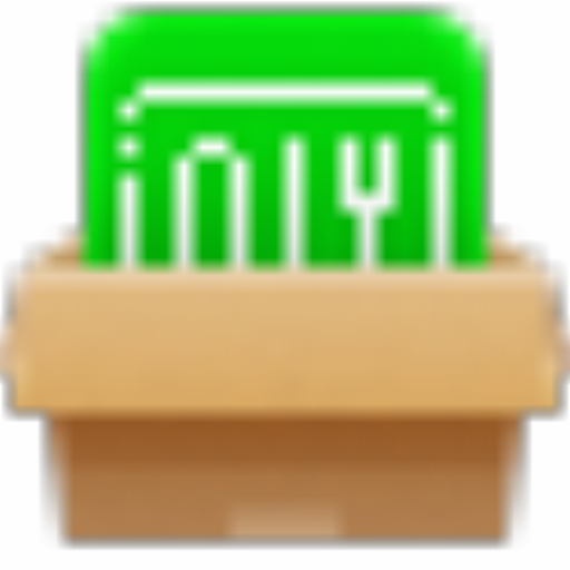 爱奇艺 v13.5.0.9280｜PC 电脑版高清影视客户端下载