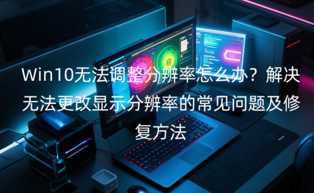 1782109285122920.png image.png