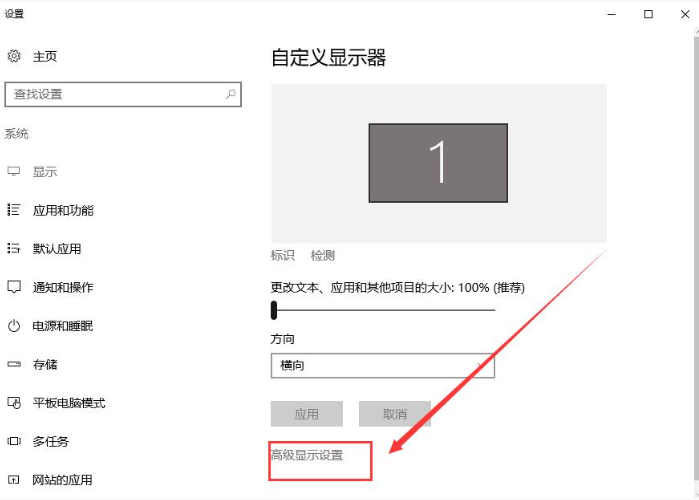 1782109474857406.png image.png