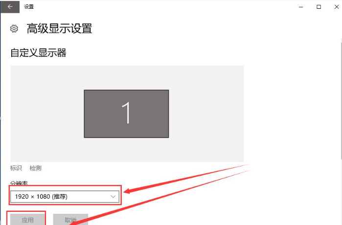 1782109503307852.png image.png