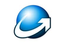 安装包制作工具 Inno Setup 6.0.2 汉化版