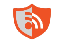 RSS Guard v5.1.2 开源免费的RSS阅读器
