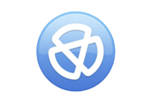 Enigma Virtual Box 11.30 单文件打包工具汉化版