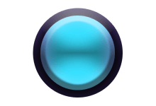 FastFlix v6.1.0 免费的开源视频编码工具