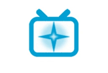 B23Downloader v0.9.5.4 B站视频下载器