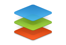 ONLYOFFICE v9.3.0 免费无广告Office办公软件套件