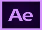 After Effects CC 2018 v15.2.3.69 完整直装特别版