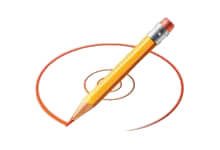 光盘刻录工具 BurnAware Professional v19.0 免费版