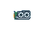 GPU Caps Viewer v1.64.3 显卡信息检测工具